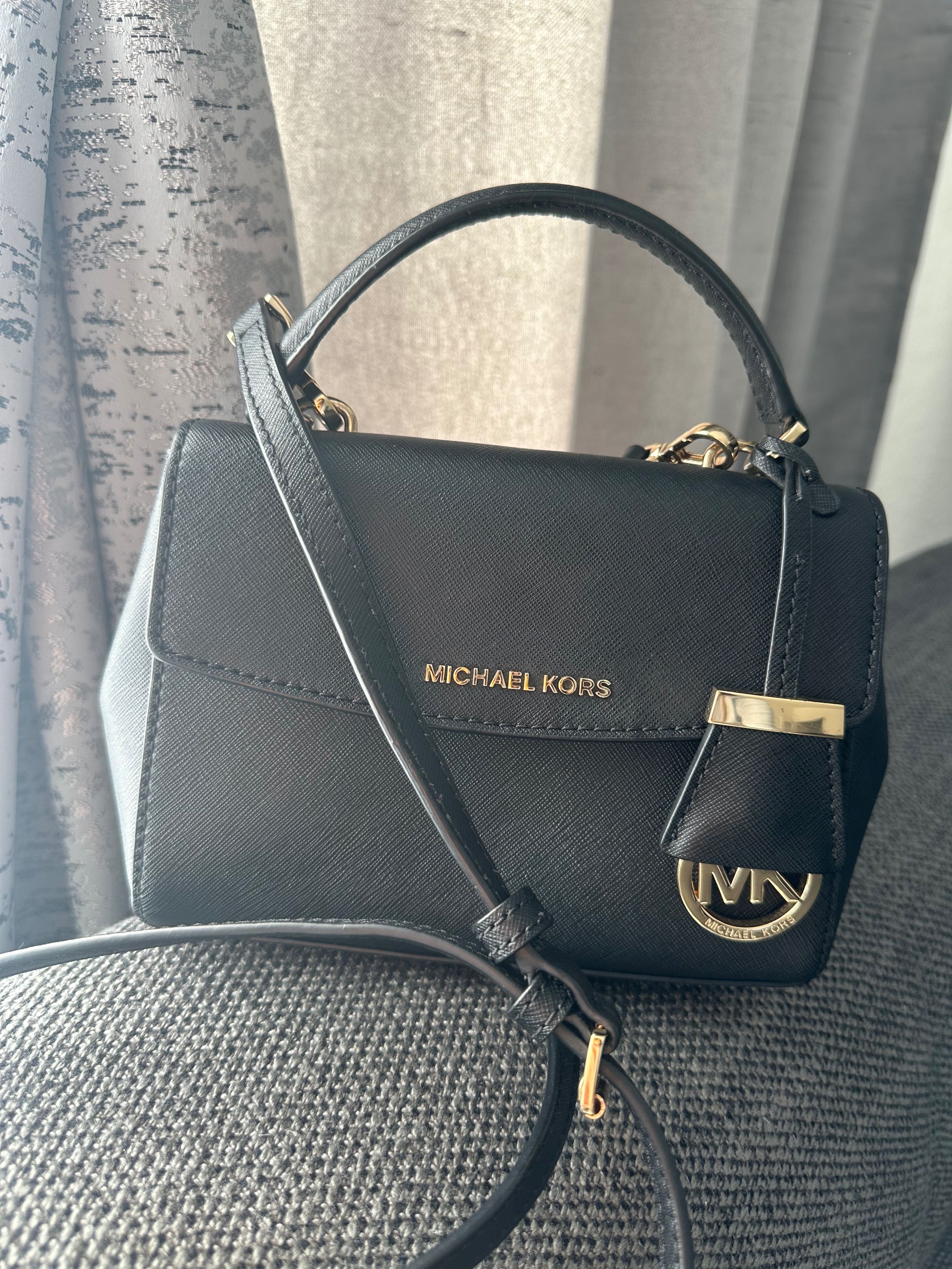 Michael Kors сумка