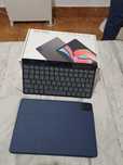 Tablet tcl tab 10L