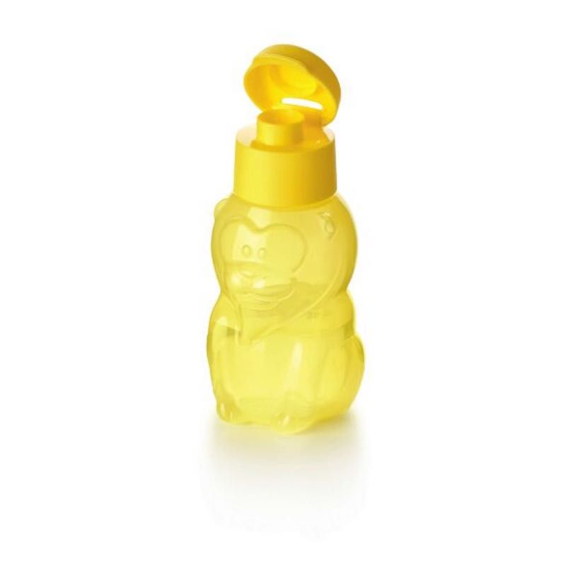 Bidon 350ml Tupperware Lew