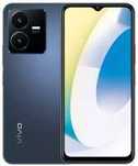 Telefon Smartfon Vivo Y22 128 GB