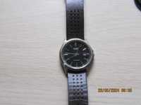 Casio MTP 1183 oryginalny zegarek