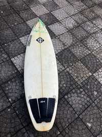 Prancha surf 6.0