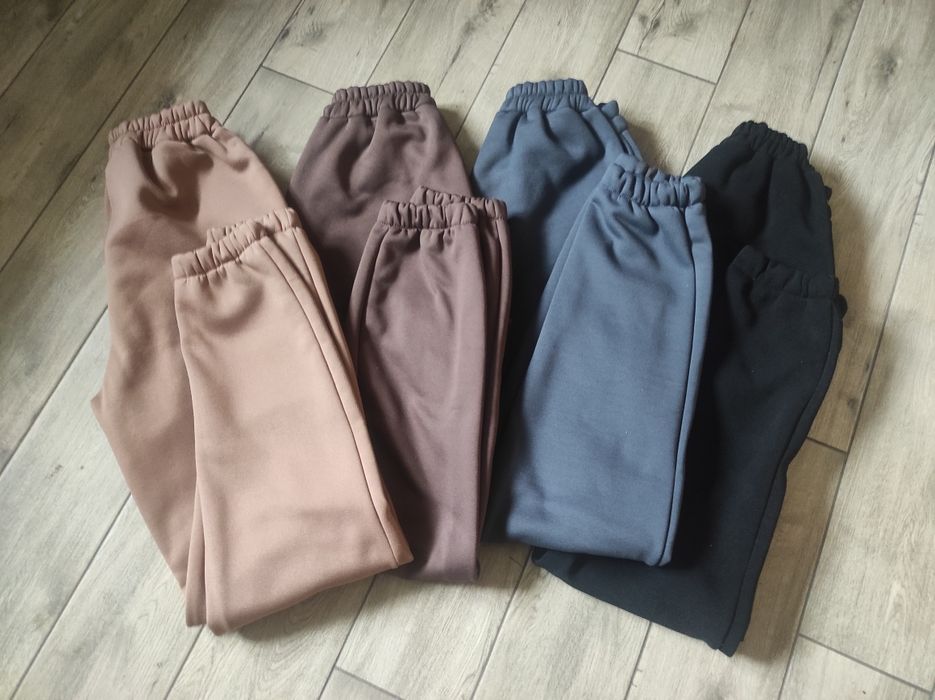 Продам жіночі штани ,спортивні