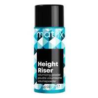 Matrix Styling Height Riser Puder Do Włosów 7G (P1)