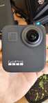 Action Cam Gopro MAX