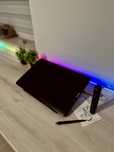 Tablet graficzny XP-Pen Artist Pro 15,6 cala 15,6” rysunkowy rysik pen