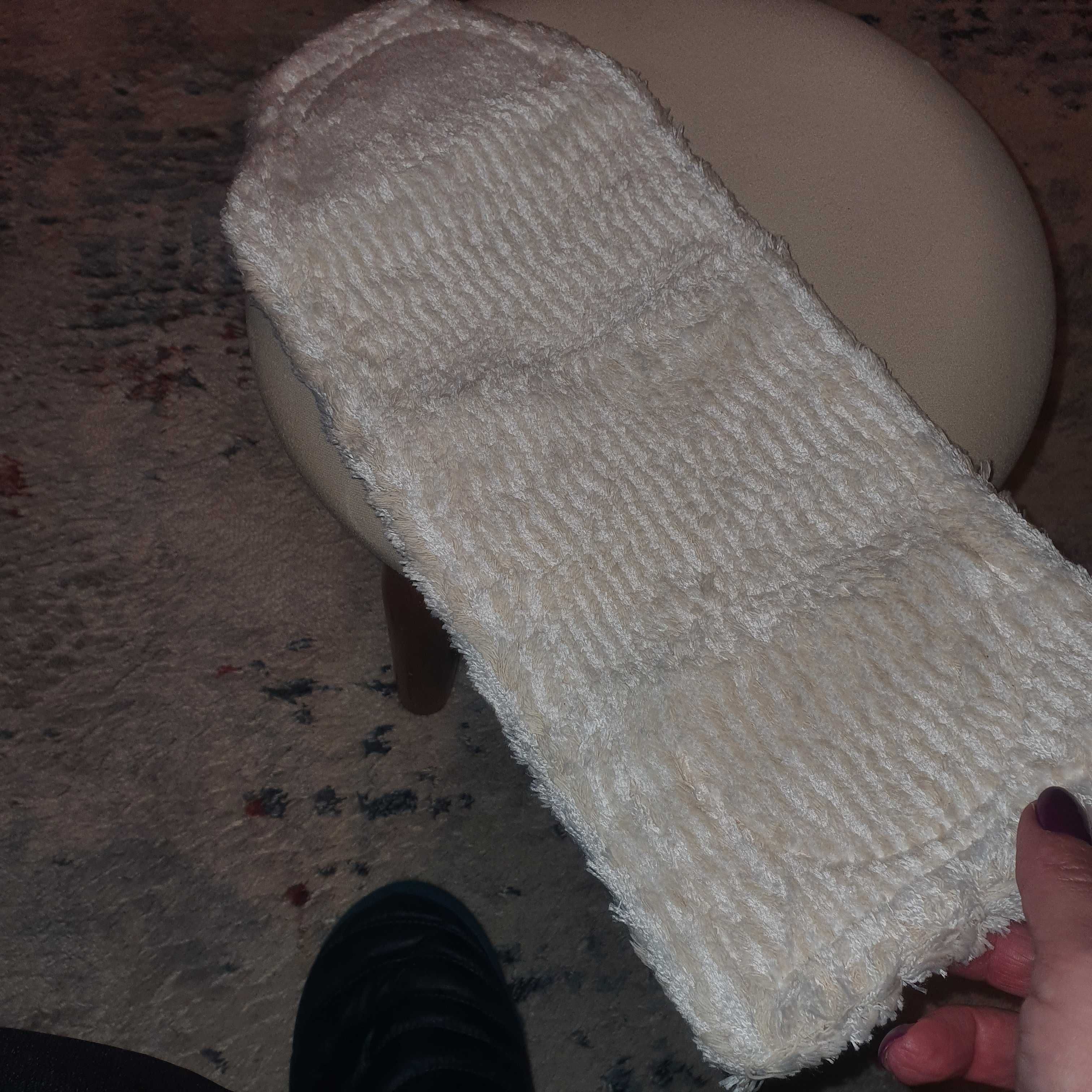 Poduszka mop Raypath