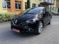 Продам Renault Scenic 2017 dCI 1.5Diesel K9k