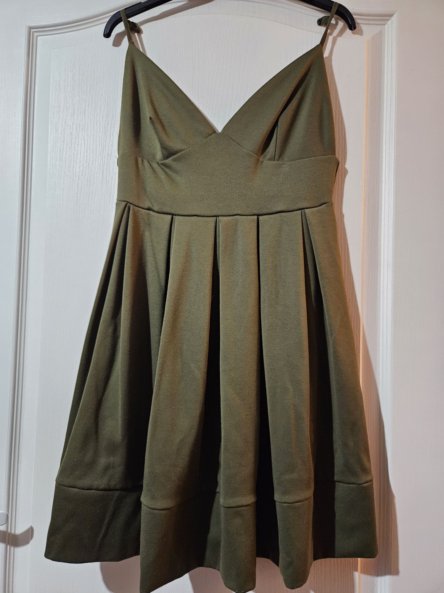 Sukienka  r. M/L