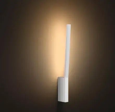 Продам лампы Philips HUE (цветовая гамма 16млн цветов)