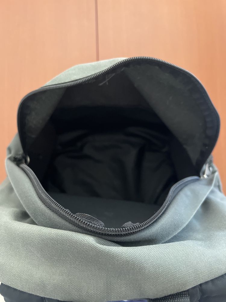 Mochila Eastpak