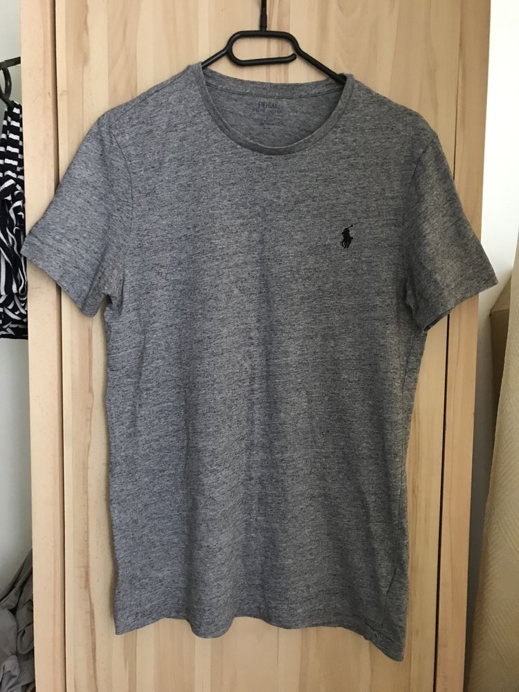 Koszulka Ralph Lauren