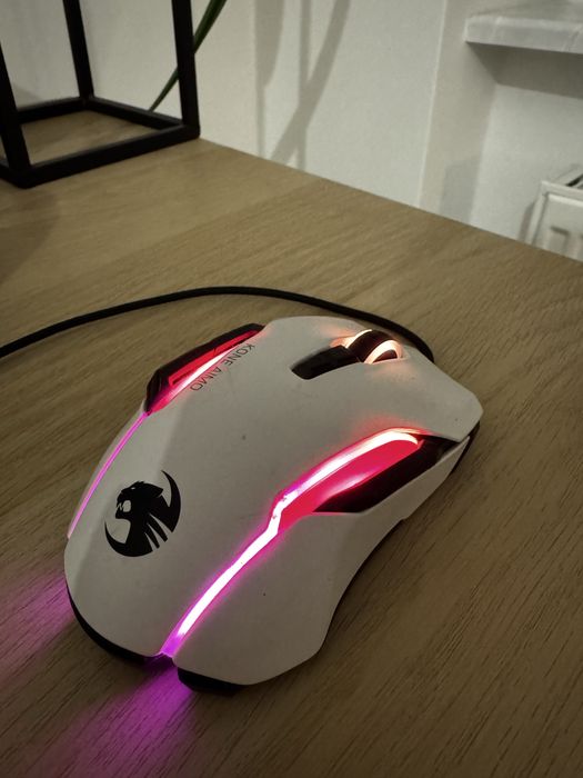 Myszka Gamingowa Roccat Kone