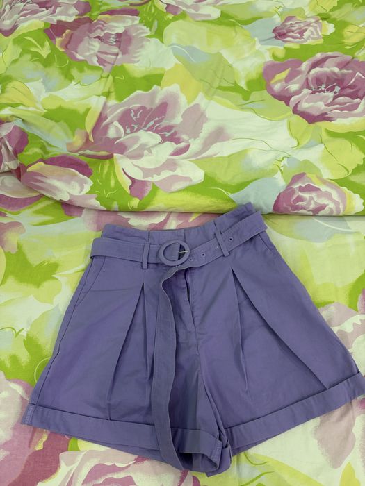 Продам жіночі шорти S/M