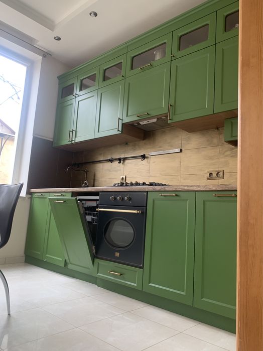 Аренда дома на 13 станции Фонтана /Гаршина