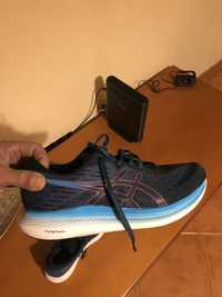 Tenis Asics Evoride 2