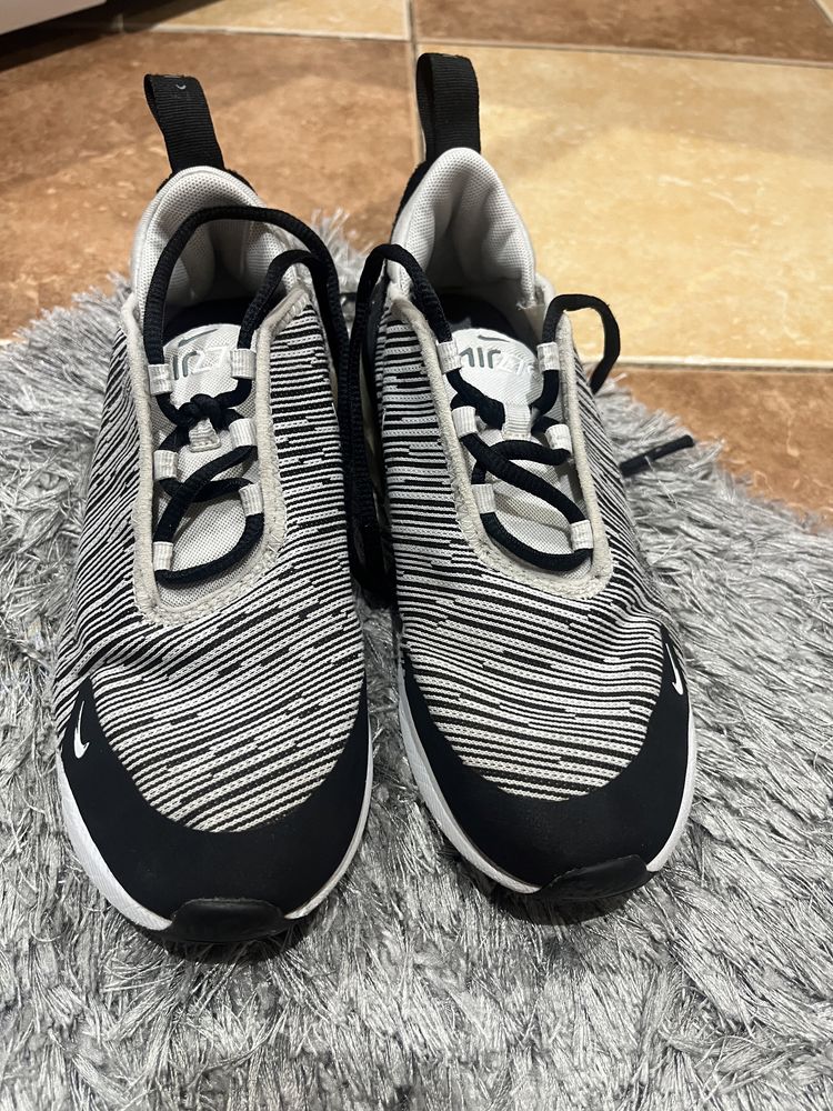 Nike air max 35 chlopiece