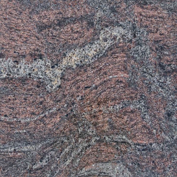 Płytki Granit Paradiso Classic polerowany 30,5x30,5x1 cm