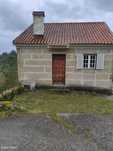 Quintinha em Fornos de Algodres