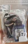 Wzmacniacz aktywny wydech audi a6 c7 3.0 btdi