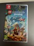 Lego Horizon Adventures (NINTENDO, PL)