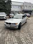 Bmw e46 m54b22 газ/бенз