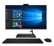 Lenovo IdeaCentre AIO 3-24 i5-1135G7/16GB/512/Win10X