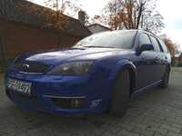 Ford Mondeo Ford Mondeo ST 220 V6 3.0