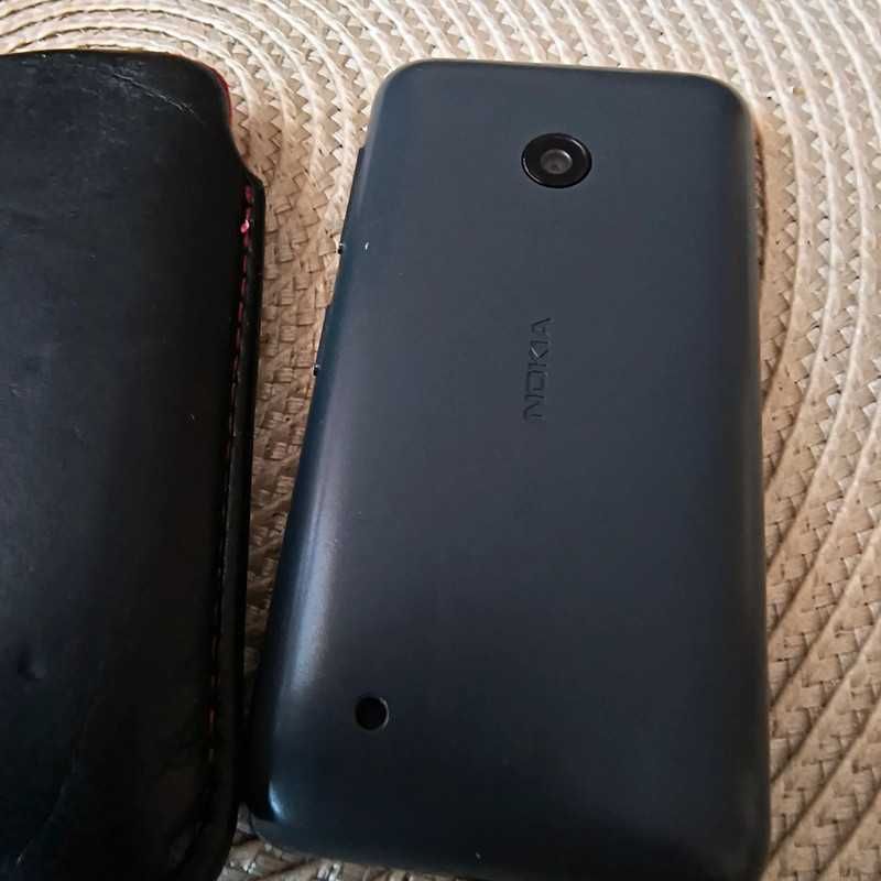Telefon Nokia Lumia