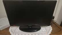 Vendo televisão Samsung