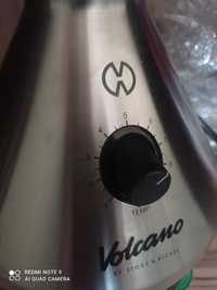 vapek classic volcano