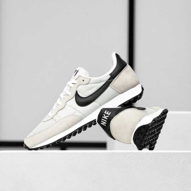 Oryginalne NIKE Challenger OG buty sportowe adidasy sklep 449zł