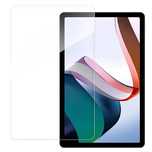 Szkło hartowane Wozinsky Tab Tempered Glass na OnePlus Pad 2
