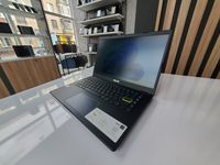 Ноутбук Asus E410KA 14"Матовий  Celeron N4500/4gb/128gb SSD