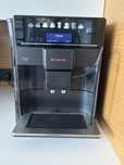 Siemens eq6 plus s100 express do kawy automatyczny
