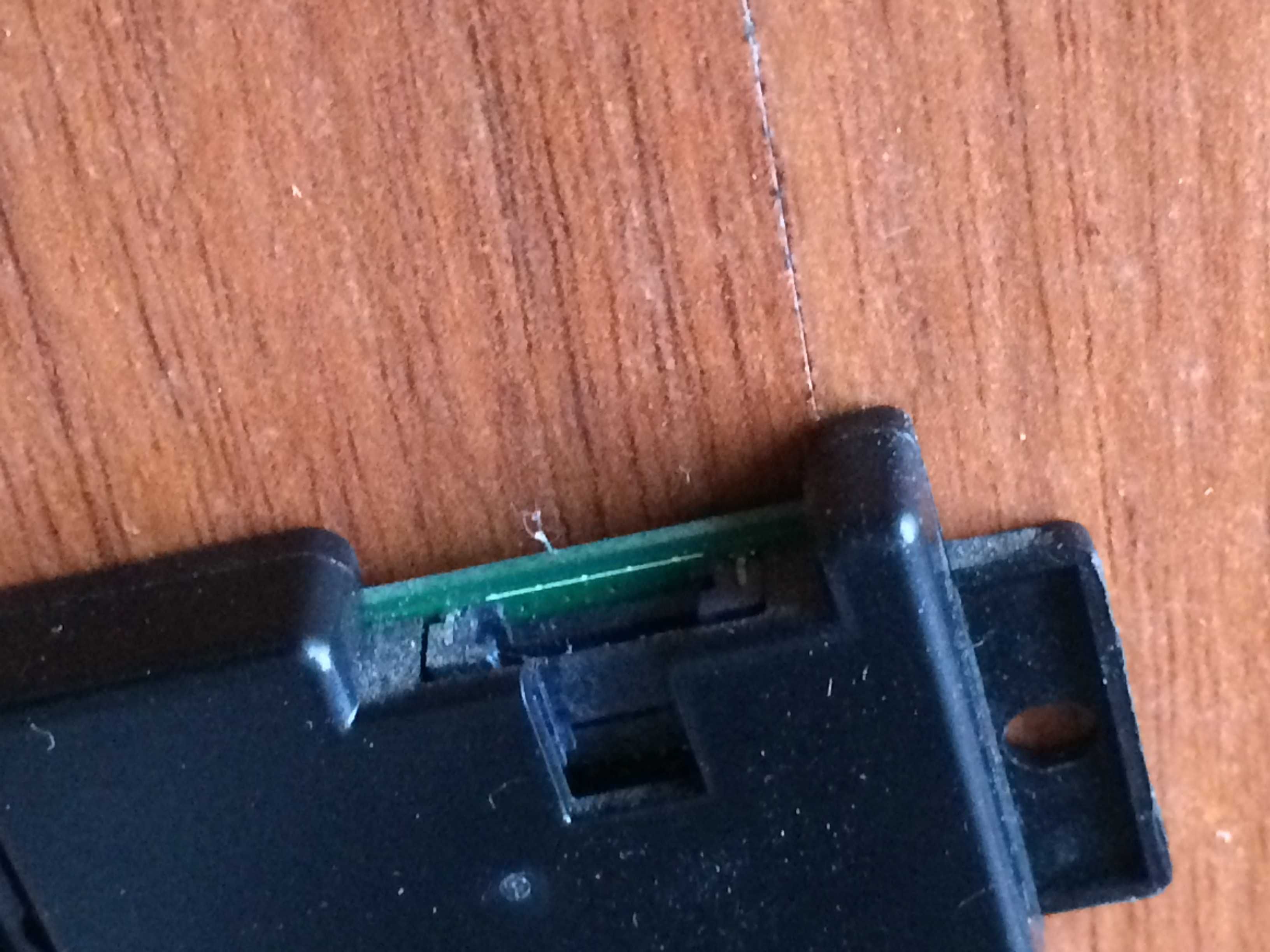 Panasonic TX50AS650E   adapter  bluetootu model DBUB-705