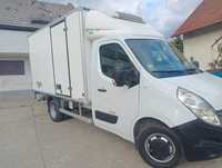 Renault Master DMC 3.5 t