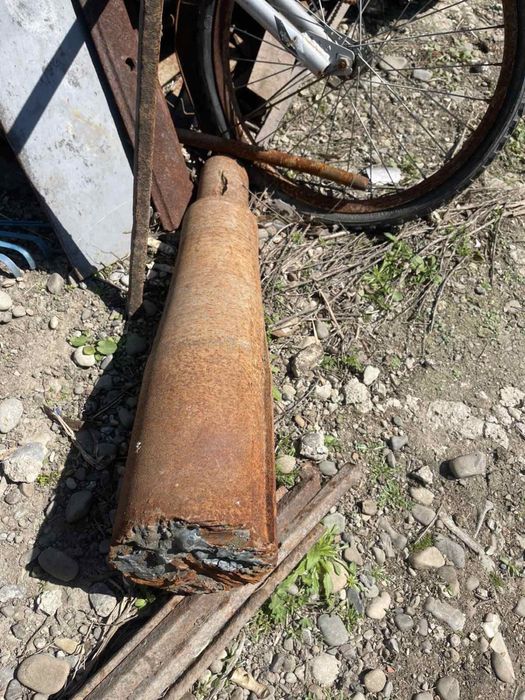 Продаю кругляк 20 грн кг