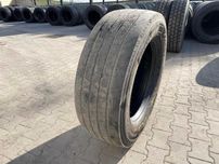 Opona używana ciężarowa prowadząca 315/60R22.5 PIRELLI FH:01 PROWAY