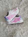 buty Puma 36 RS X running system buty Puma 36 do biegania