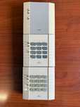Klawiatura Roger Alarm
