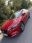 Mazda 6 2.0 SkyEnergy SALON PL 82tys km 165KM manual Idealna OPOLSKIE