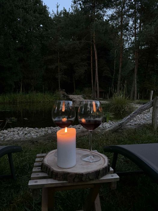 Agroturystyka. Wynajmę pokoje.