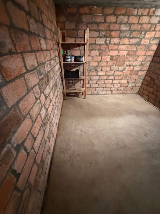 ПРОДАЖ будинку Велика Березовиця