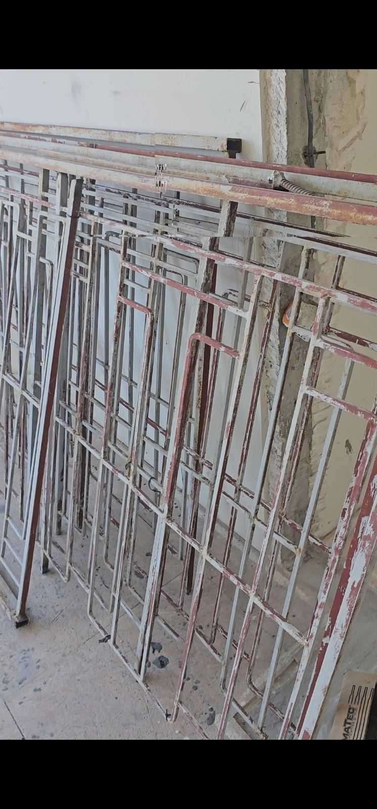 Продам Паркан б/ у