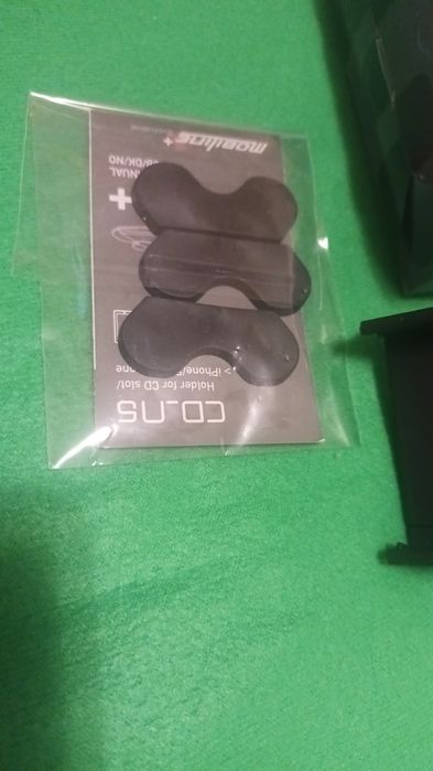 Тримач універсальний..3.5-5.5