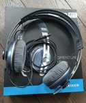 Słuchawki Sennheiser Momentum On-Ear