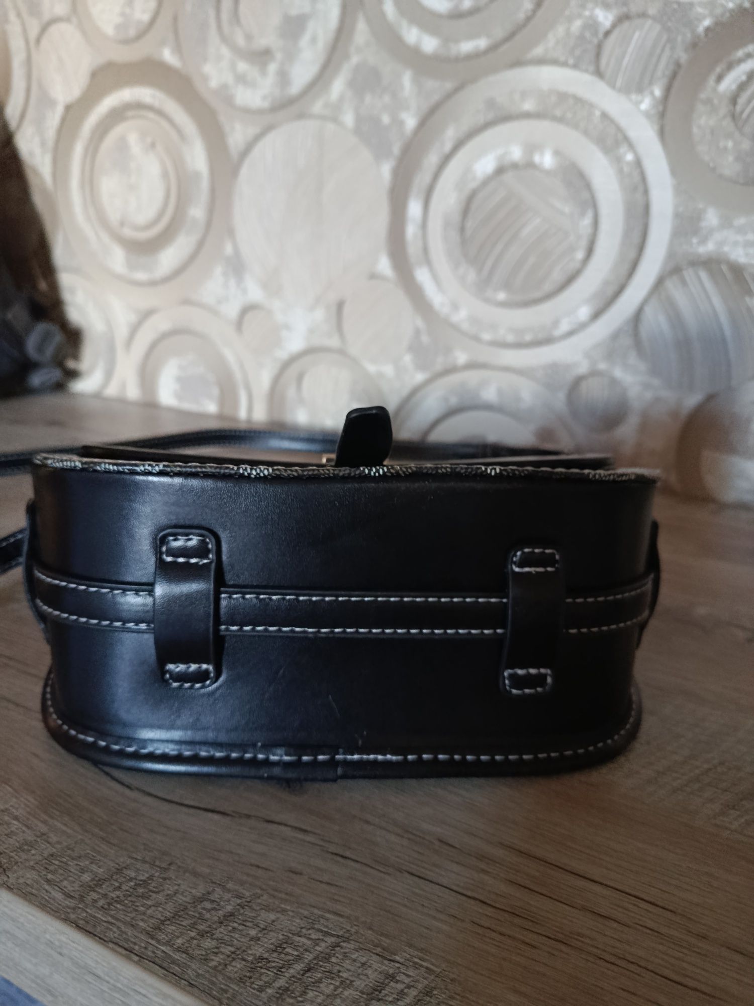 Барсет Goyard. В идеальном состоянии