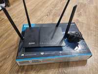 Router WI-FI D-LINK DIR-825 AC1200 Gigabit