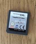 PROMOCJA! Assassin’s Creed - gra Nintendo DS